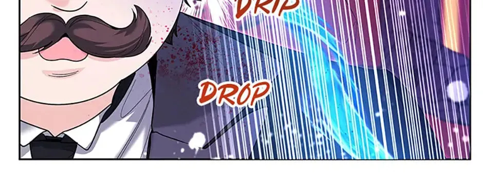 'Cause Calypso Can Chapter 38 page 75