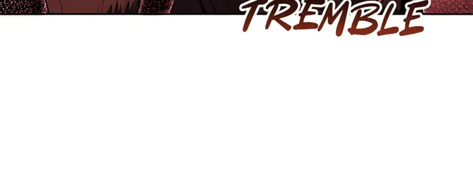 'Cause Calypso Can Chapter 38 page 77