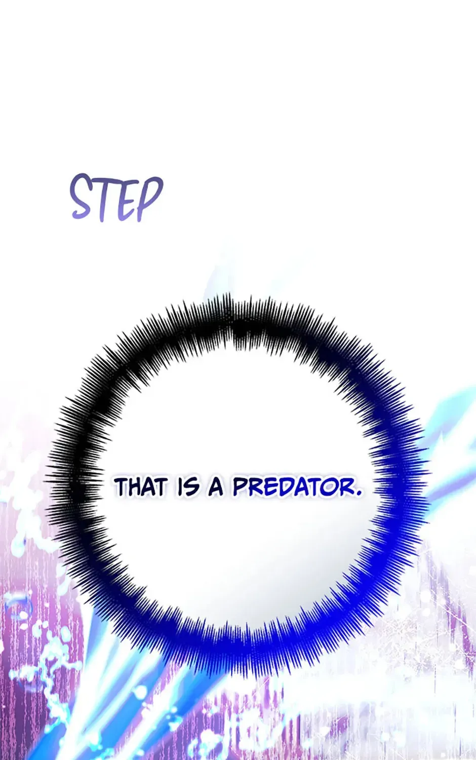 'Cause Calypso Can Chapter 38 page 78