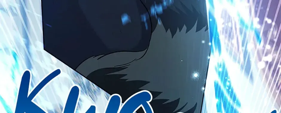 'Cause Calypso Can Chapter 38 page 85