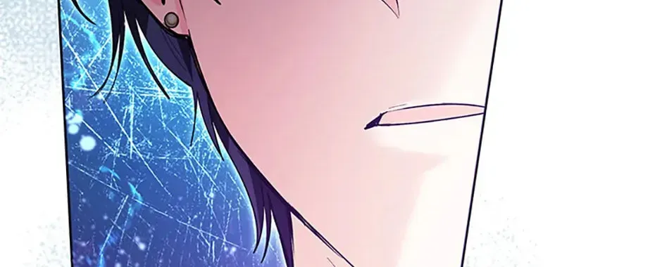 'Cause Calypso Can Chapter 38 page 89