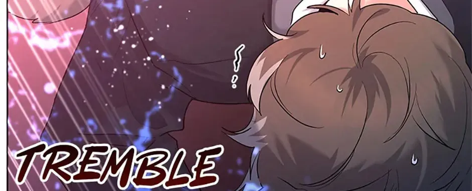 'Cause Calypso Can Chapter 38 page 91