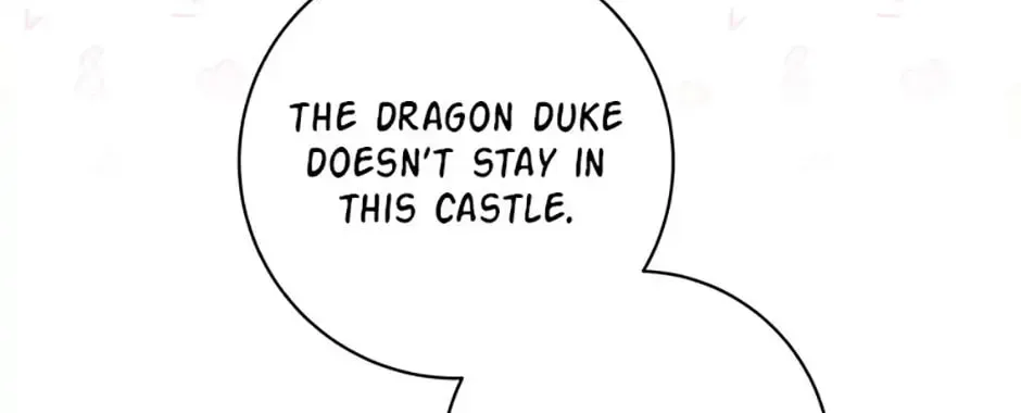 'Cause Calypso Can Chapter 38 page 95