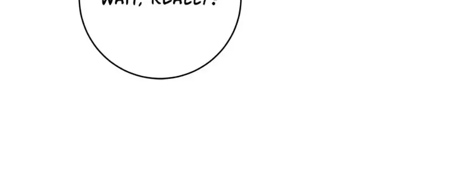 'Cause Calypso Can Chapter 38 page 97