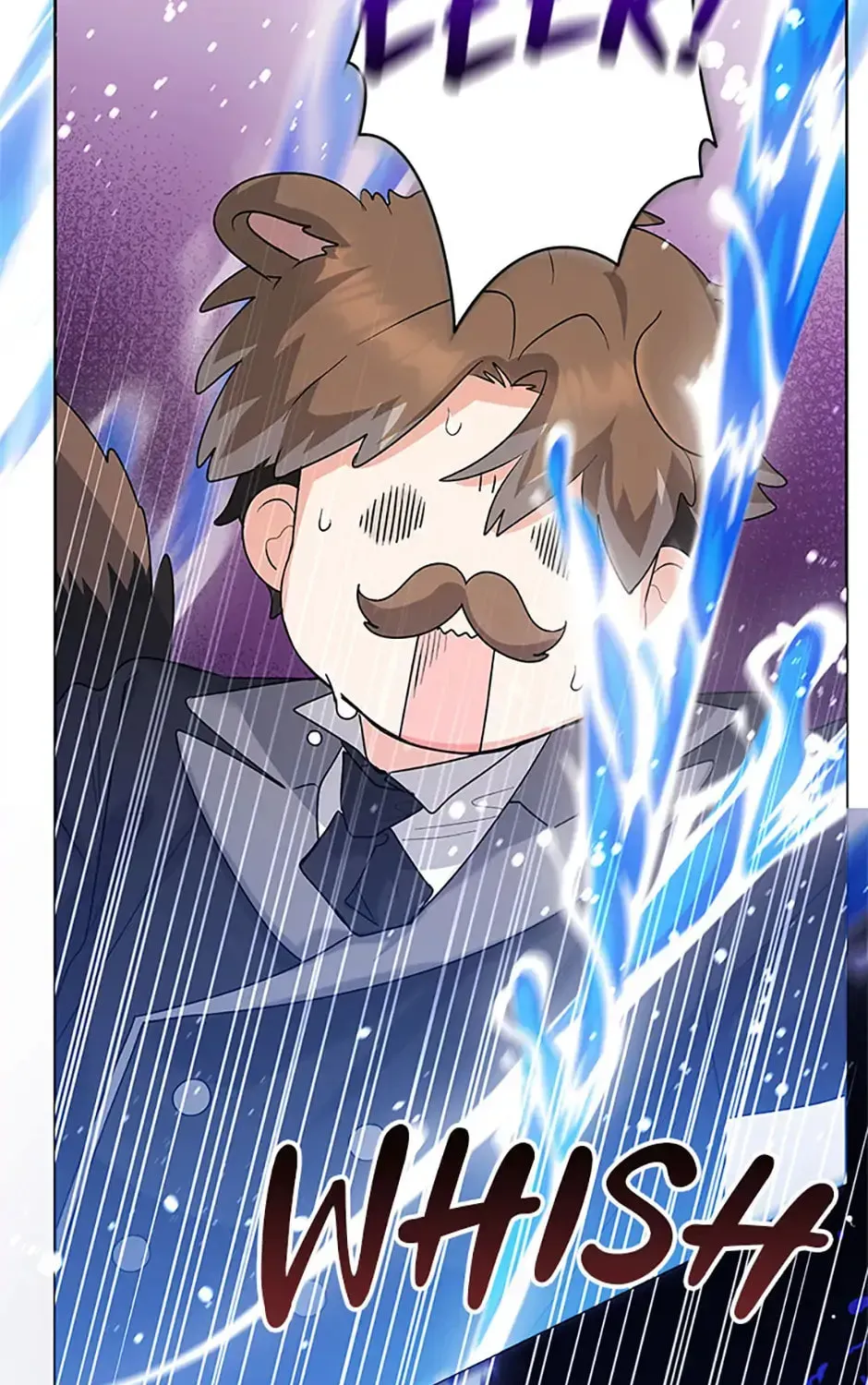 'Cause Calypso Can Chapter 38 page 102