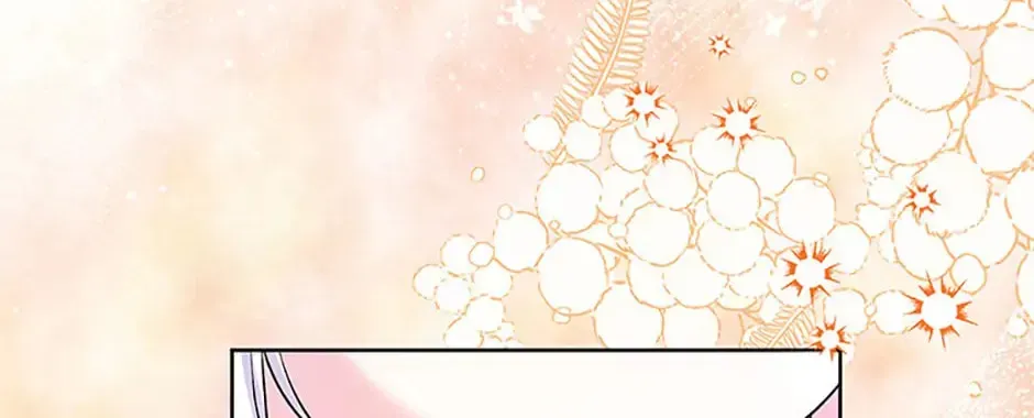 'Cause Calypso Can Chapter 38 page 122
