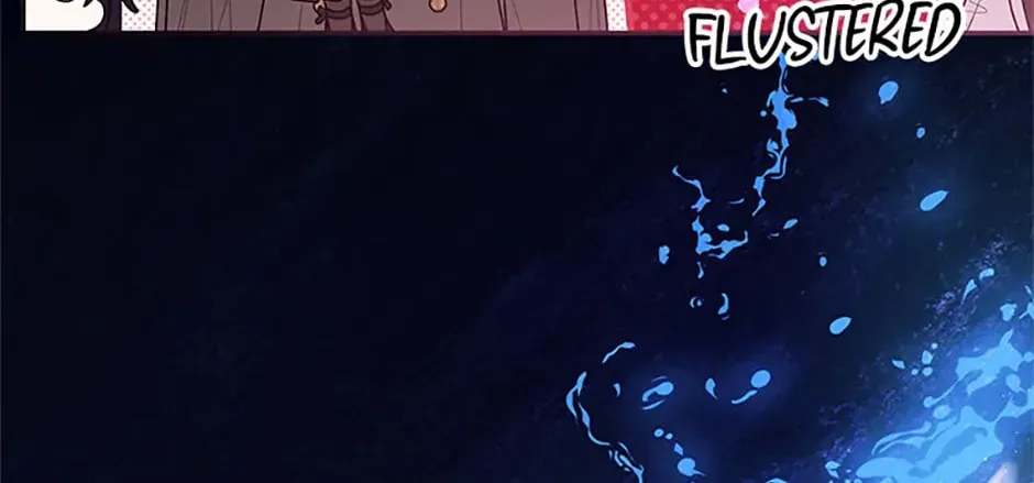 'Cause Calypso Can Chapter 38 page 128