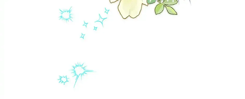 'Cause Calypso Can Chapter 38 page 138