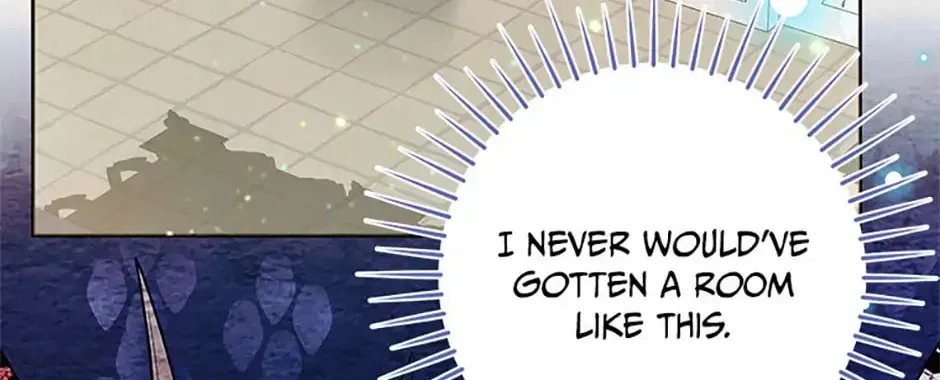 'Cause Calypso Can Chapter 38 page 140