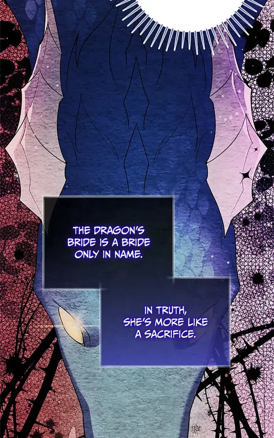 'Cause Calypso Can Chapter 38 page 141