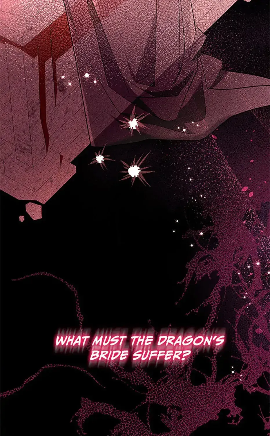 'Cause Calypso Can Chapter 38 page 147