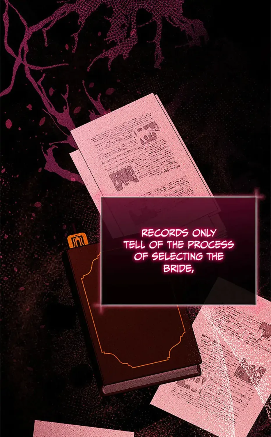 'Cause Calypso Can Chapter 38 page 149