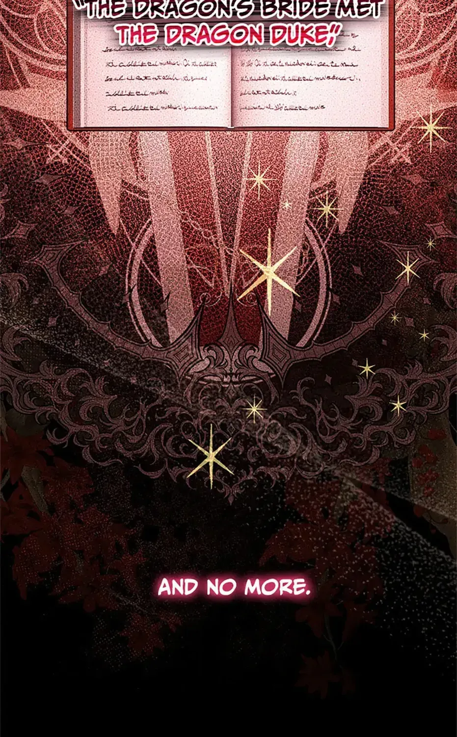 'Cause Calypso Can Chapter 38 page 153