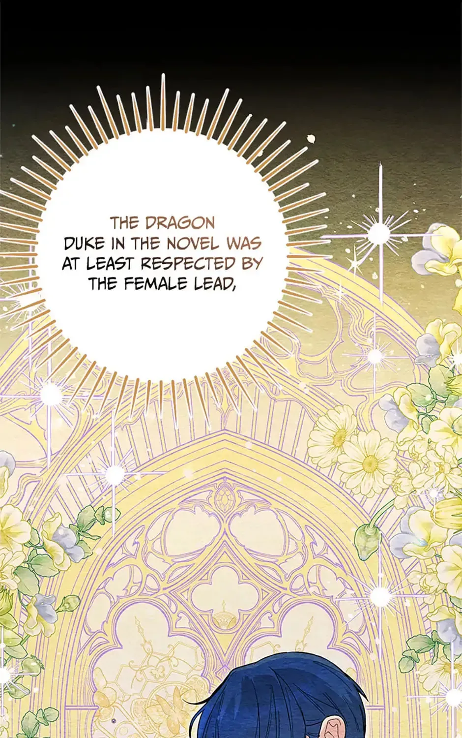 'Cause Calypso Can Chapter 38 page 154