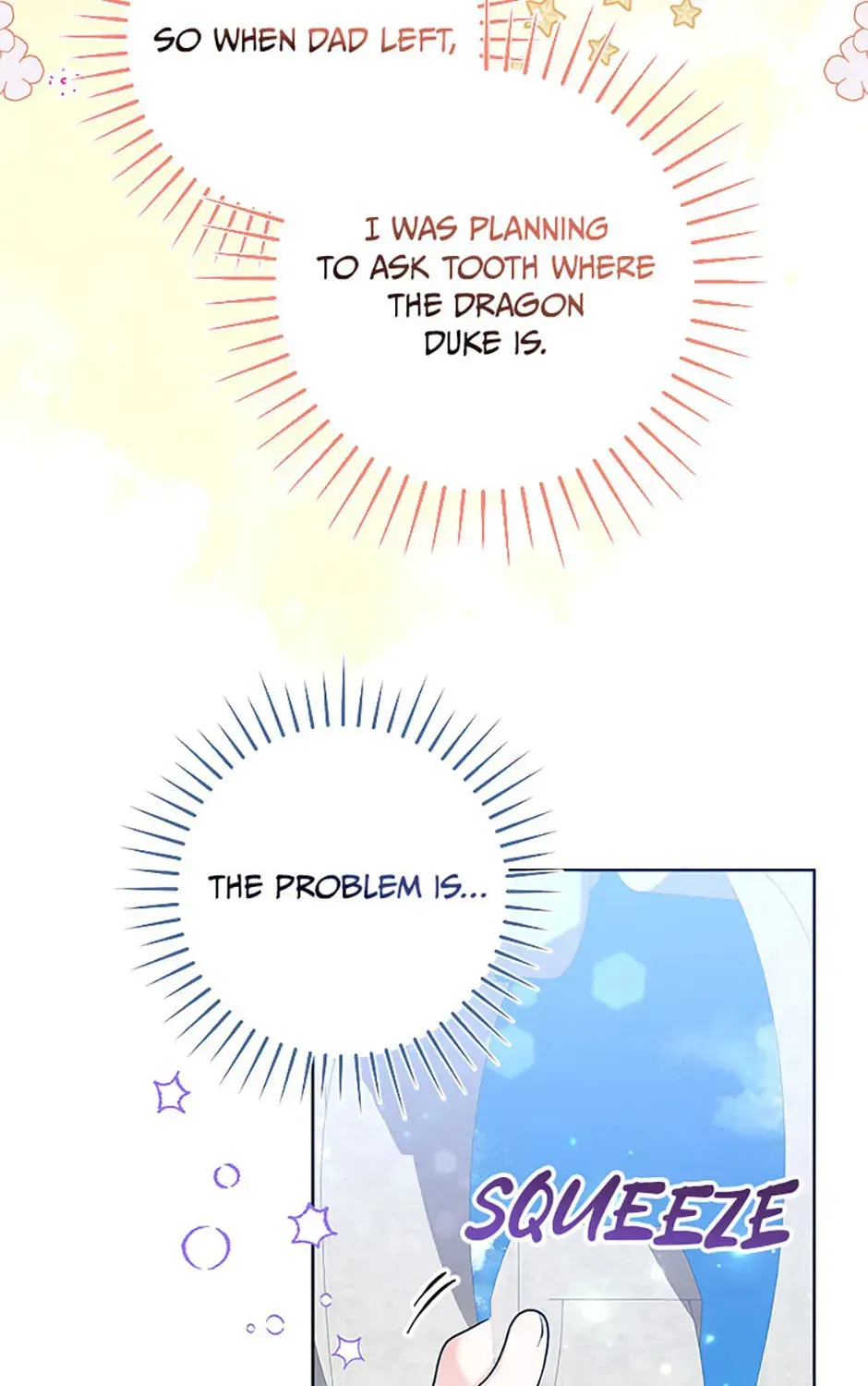 'Cause Calypso Can Chapter 38 page 162