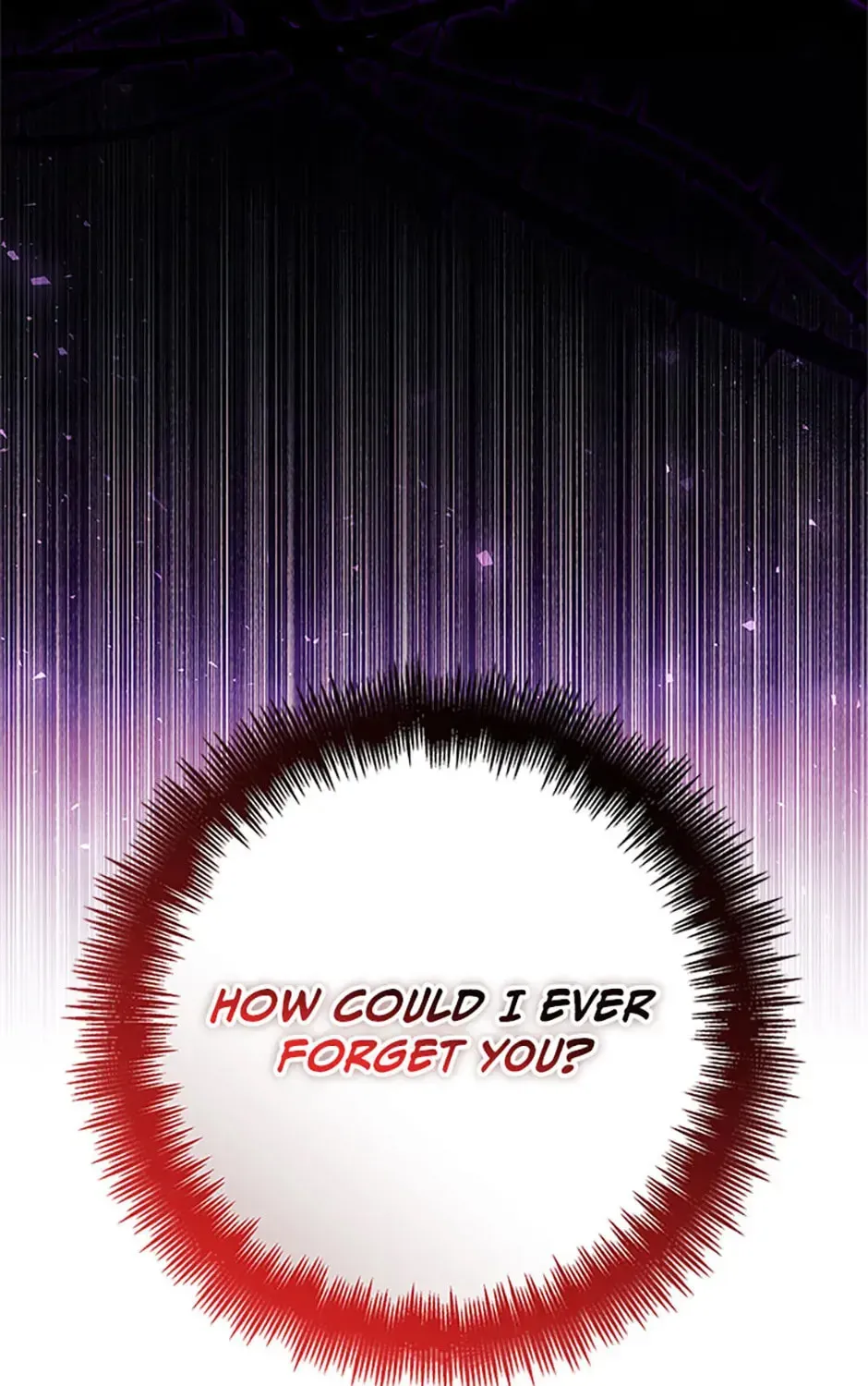 'Cause Calypso Can Chapter 45 page 5