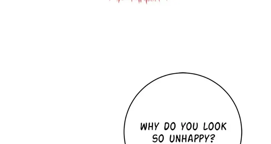 'Cause Calypso Can Chapter 45 page 6