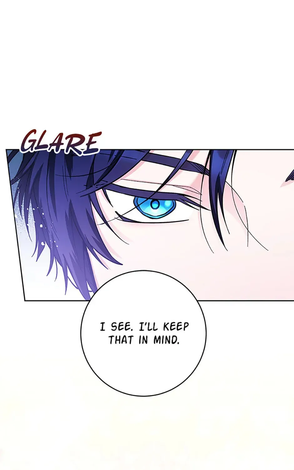 'Cause Calypso Can Chapter 45 page 9