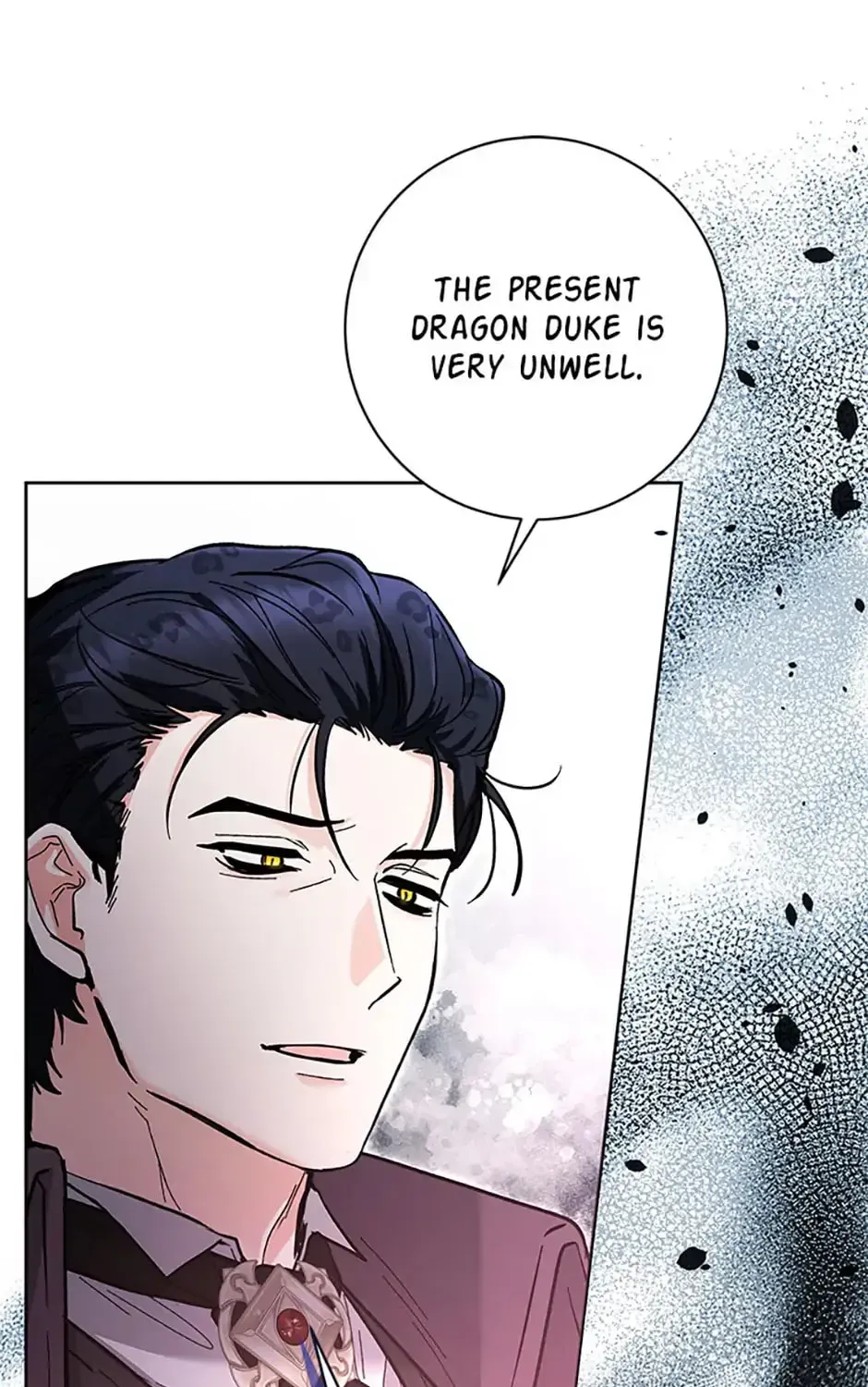 'Cause Calypso Can Chapter 45 page 27