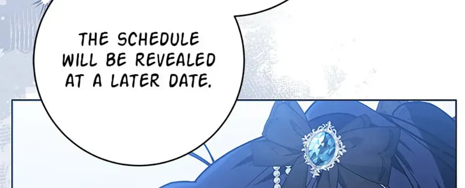 'Cause Calypso Can Chapter 45 page 34