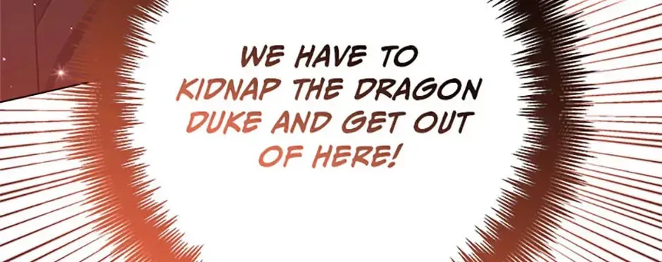 'Cause Calypso Can Chapter 45 page 42