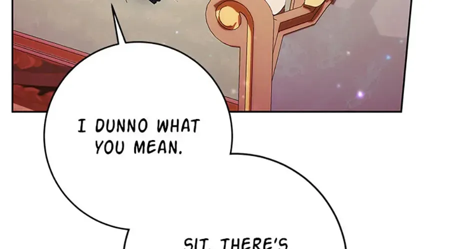 'Cause Calypso Can Chapter 45 page 52