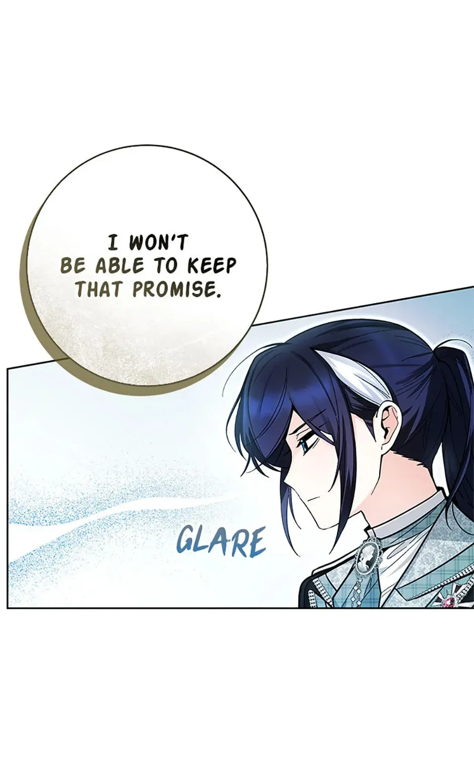 'Cause Calypso Can Chapter 45 page 65