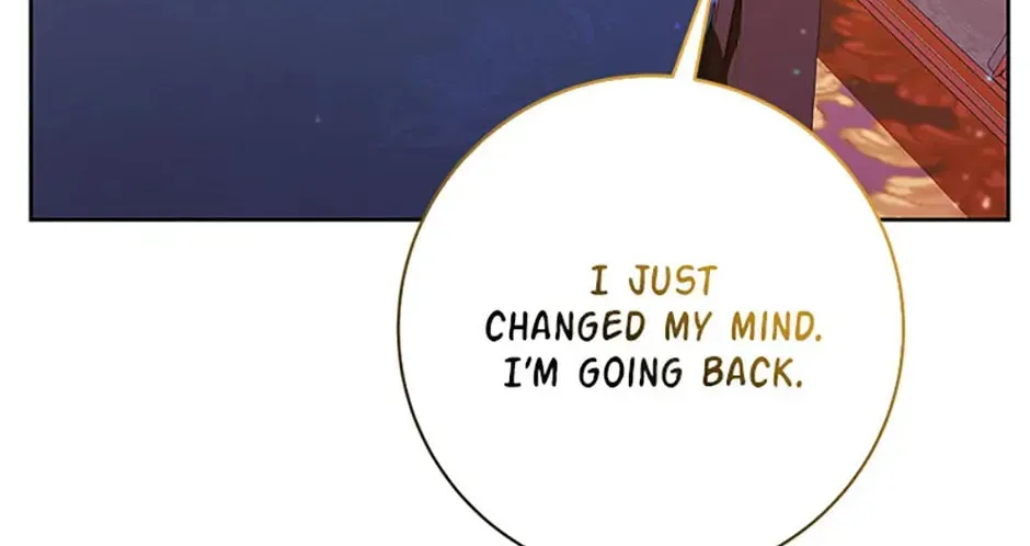 'Cause Calypso Can Chapter 45 page 68