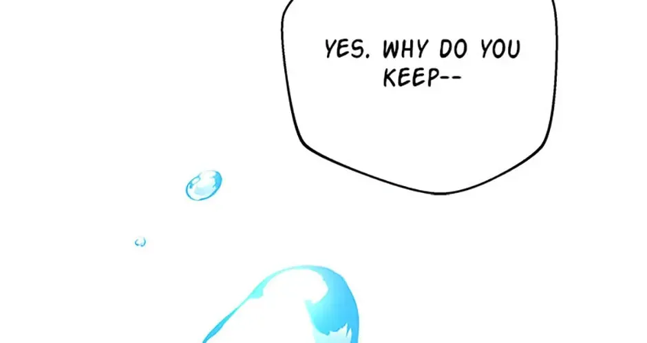 'Cause Calypso Can Chapter 45 page 70
