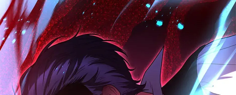 'Cause Calypso Can Chapter 45 page 78