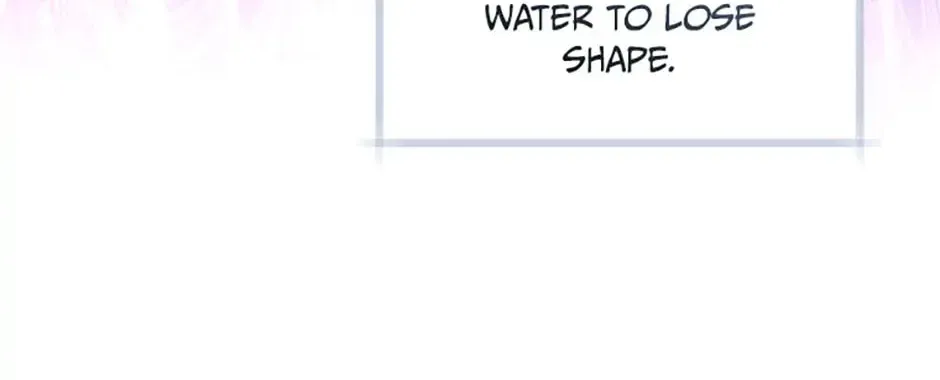 'Cause Calypso Can Chapter 45 page 82