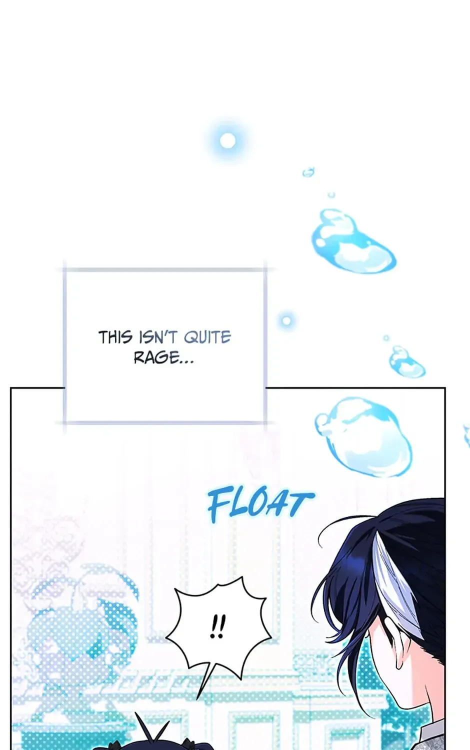 'Cause Calypso Can Chapter 45 page 83