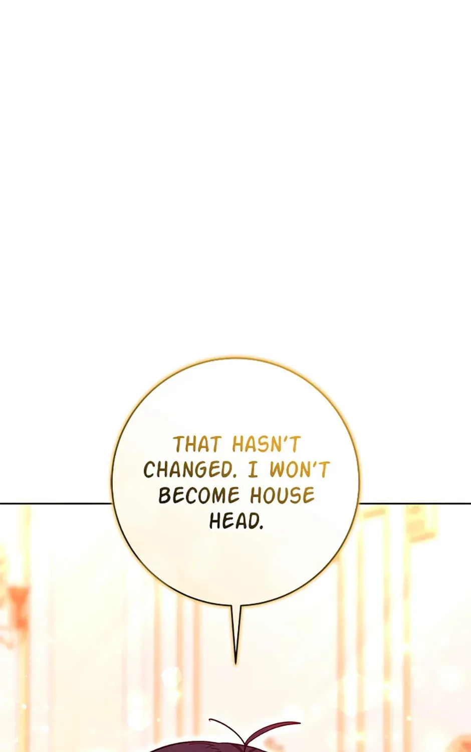 'Cause Calypso Can Chapter 45 page 94