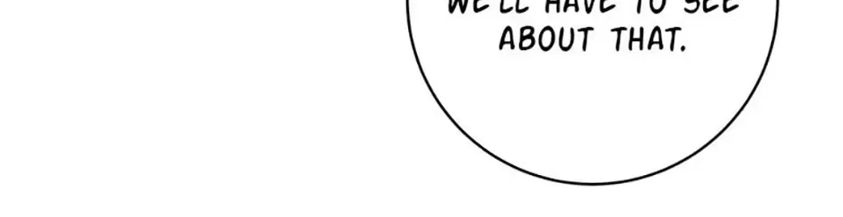 'Cause Calypso Can Chapter 45 page 101