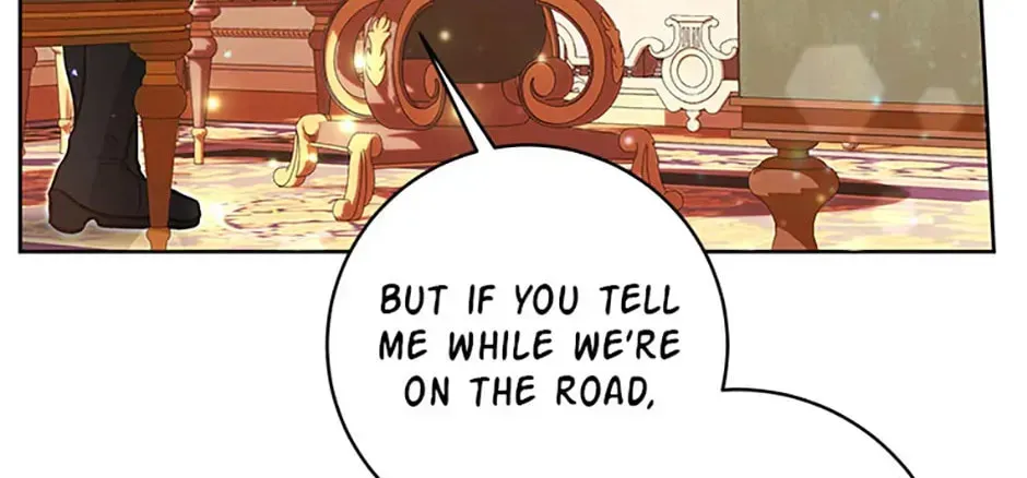 'Cause Calypso Can Chapter 45 page 103