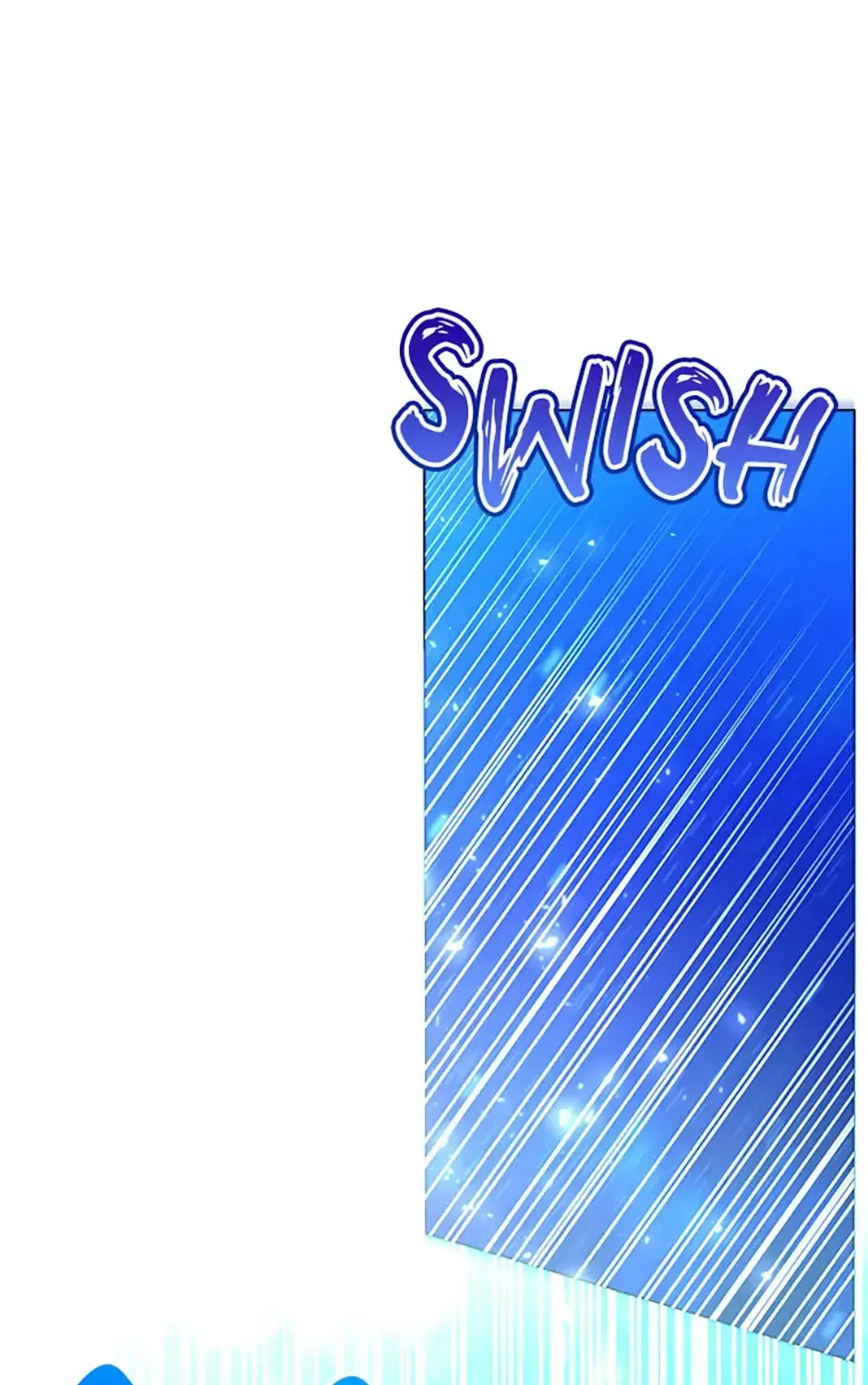 'Cause Calypso Can Chapter 45 page 120