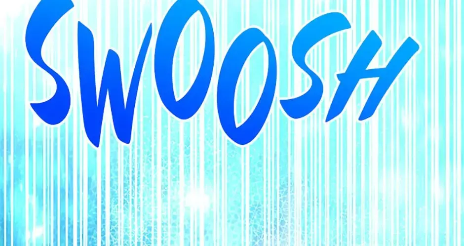 'Cause Calypso Can Chapter 45 page 121