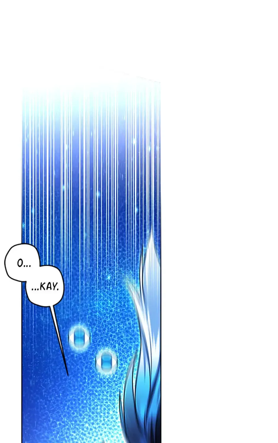 'Cause Calypso Can Chapter 45 page 128