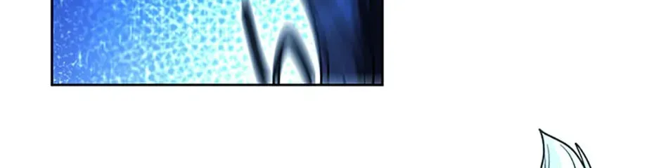 'Cause Calypso Can Chapter 45 page 129