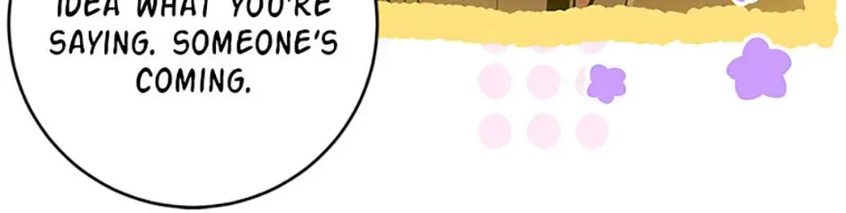 'Cause Calypso Can Chapter 45 page 137