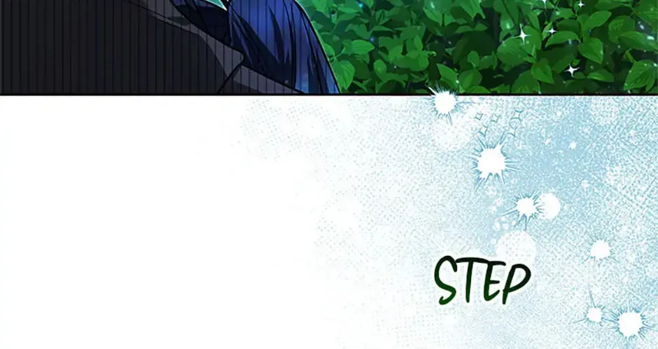 'Cause Calypso Can Chapter 45 page 139
