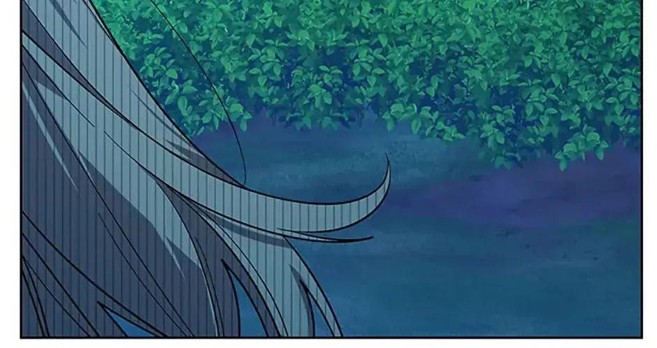 'Cause Calypso Can Chapter 45 page 141