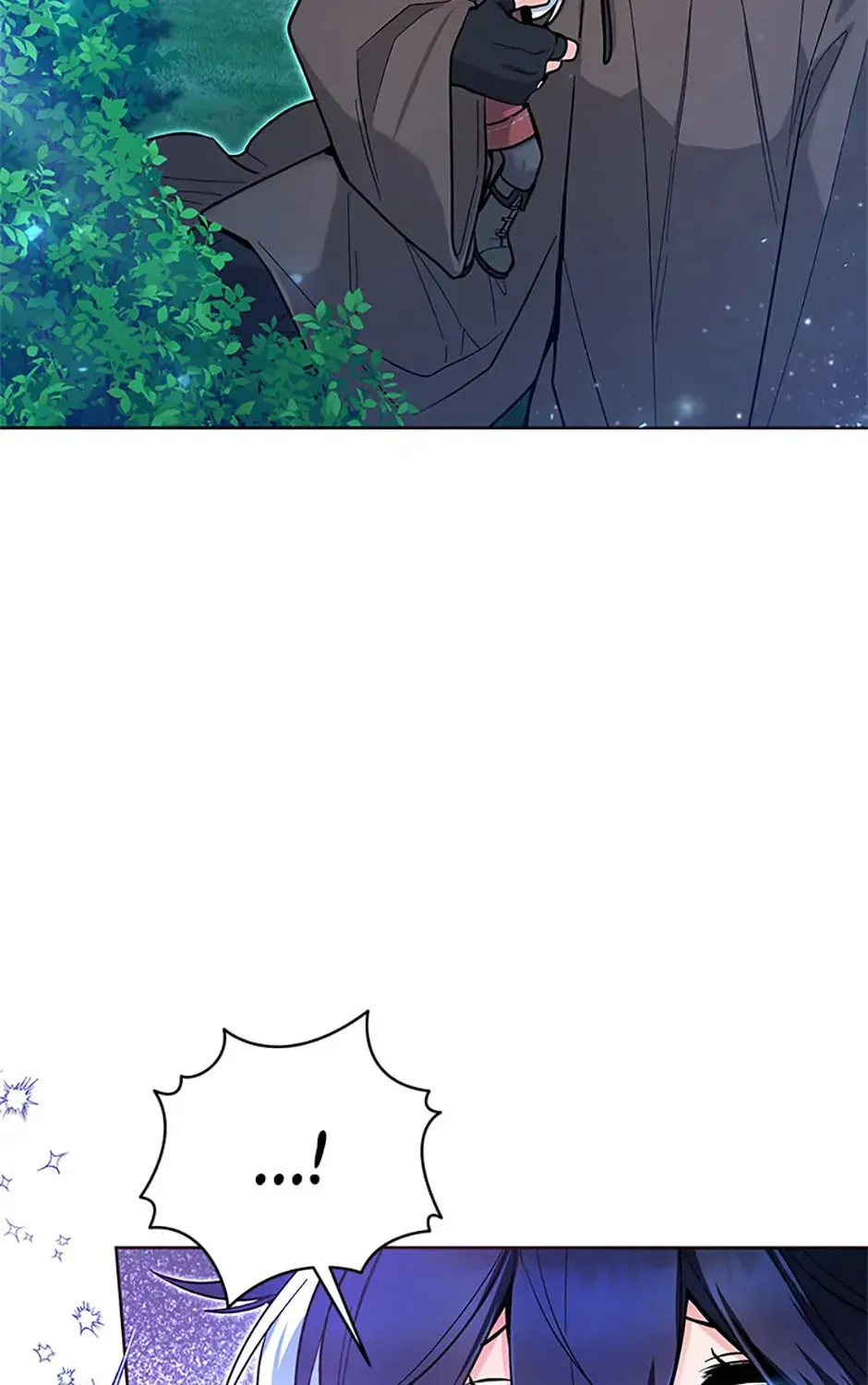 'Cause Calypso Can Chapter 45 page 144