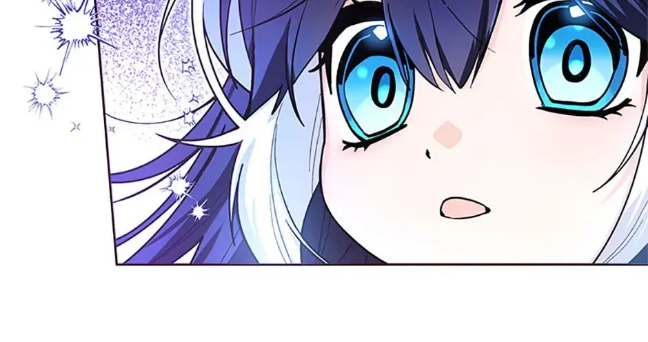 'Cause Calypso Can Chapter 45 page 145