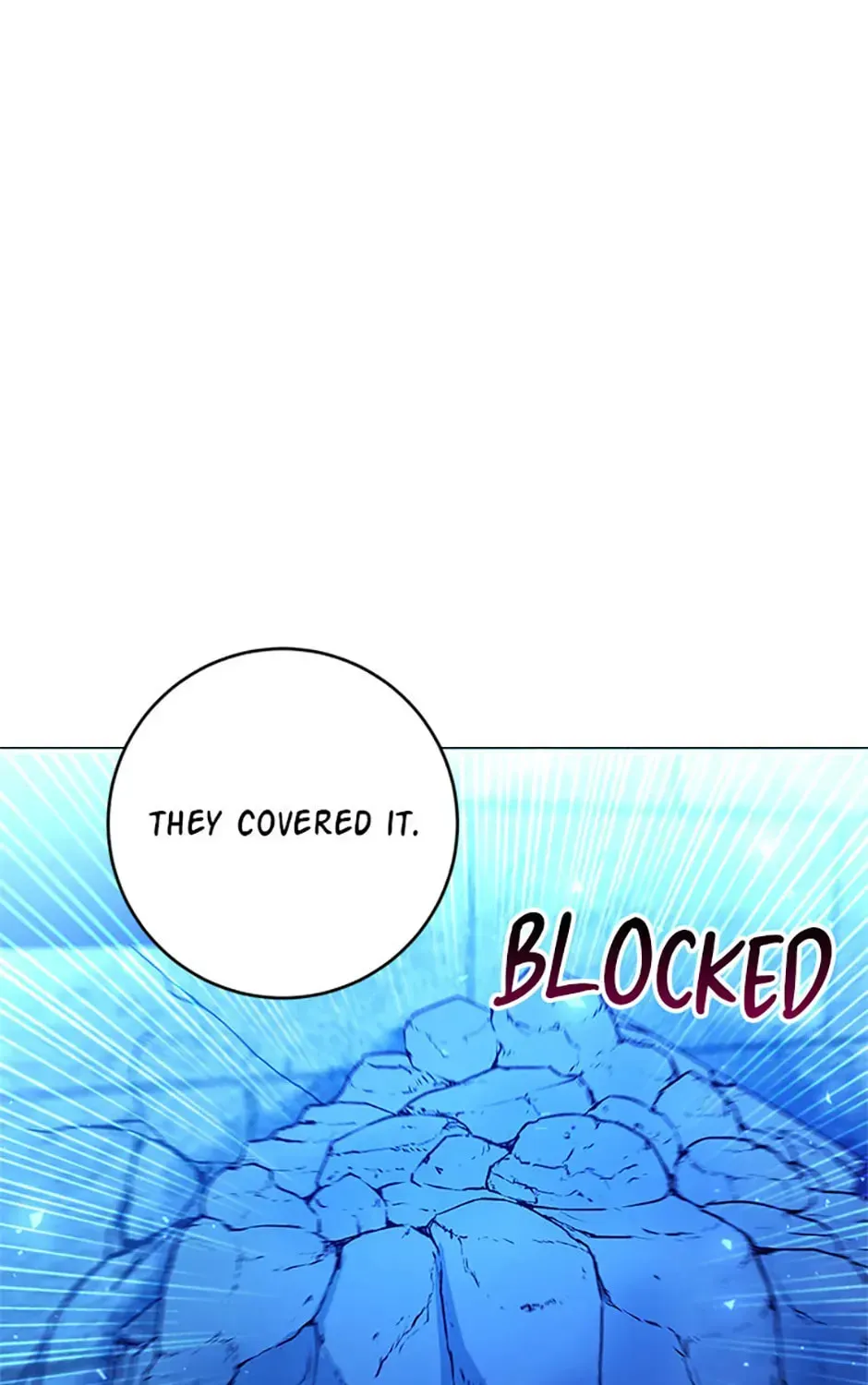 'Cause Calypso Can Chapter 45 page 146