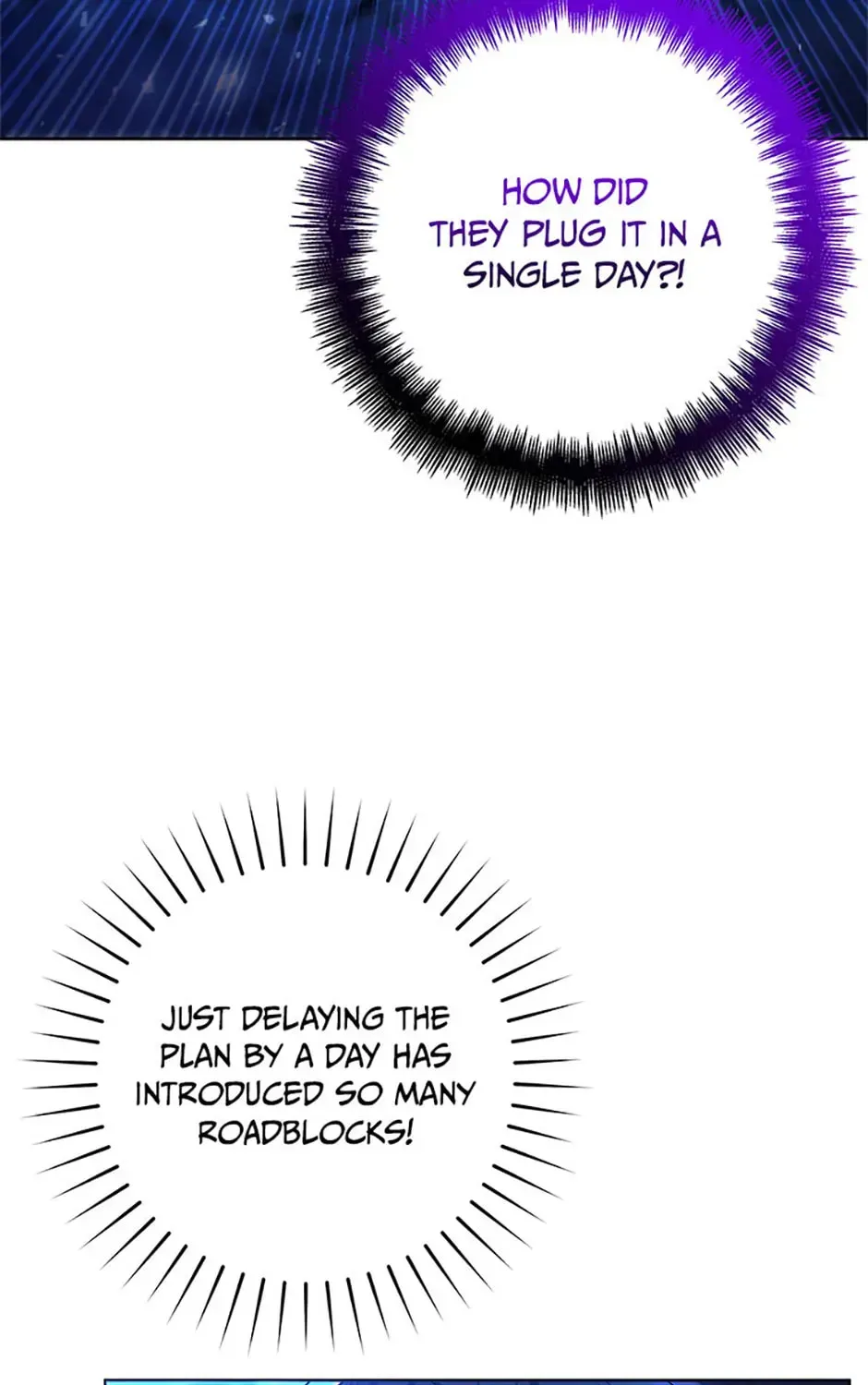 'Cause Calypso Can Chapter 45 page 148