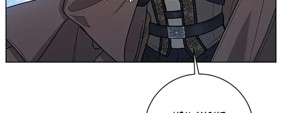 'Cause Calypso Can Chapter 45 page 155