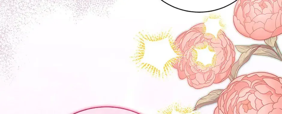 'Cause Calypso Can Chapter 45 page 159