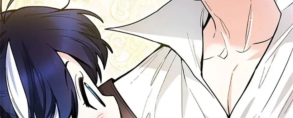 'Cause Calypso Can Chapter 45 page 161