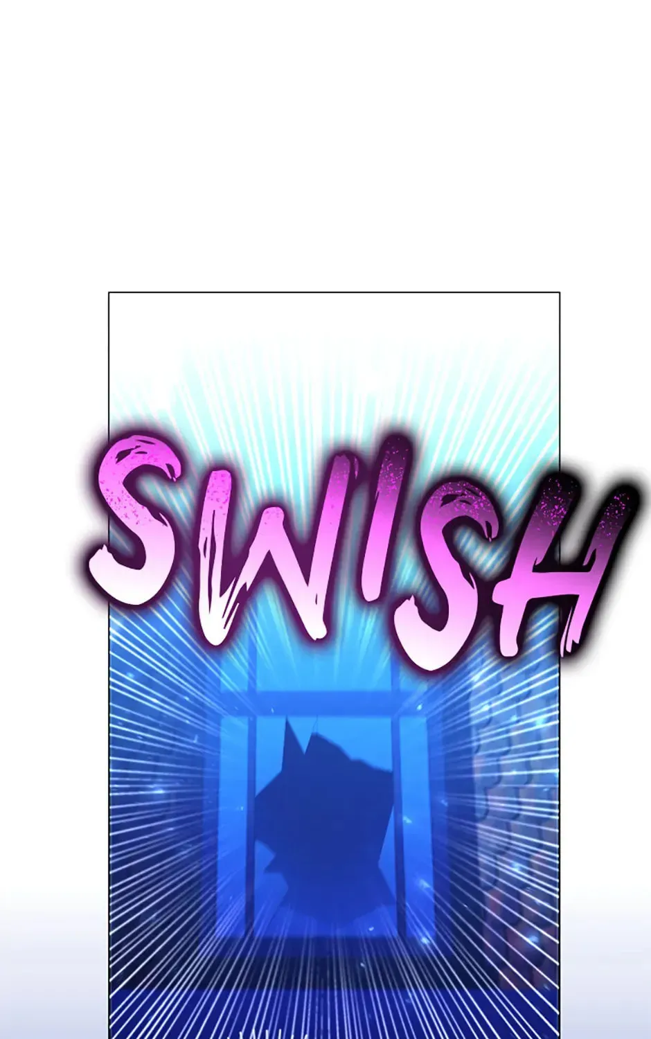 'Cause Calypso Can Chapter 45 page 174